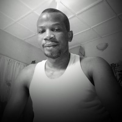 Tony Fantasio tweet media