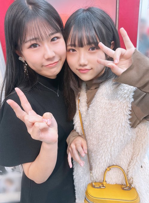 愛川詩乃のTwitter画像12