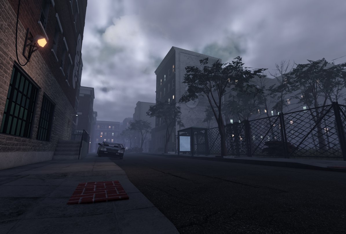 Delivering Creations tweet media