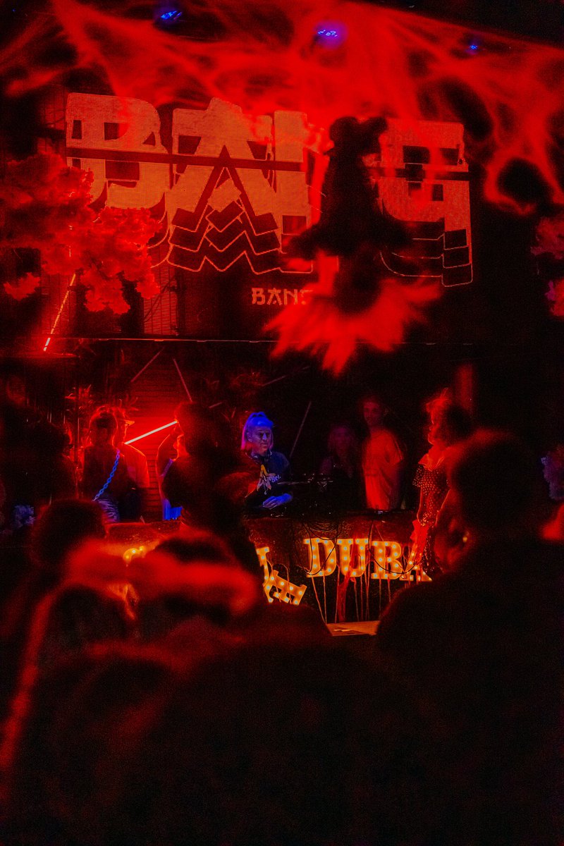 jessbaysdj's tweet photo. BANG BANG - San Diego 💥🇺🇸🎶🎉 https://t.co/JZpNhD8d3w