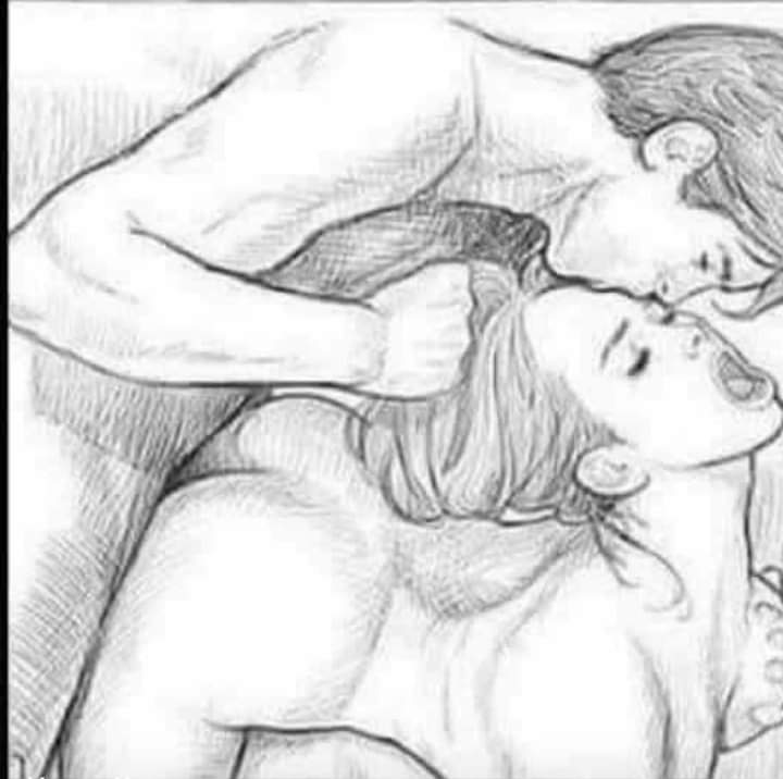 Uyumayan azgınlar nerede ?