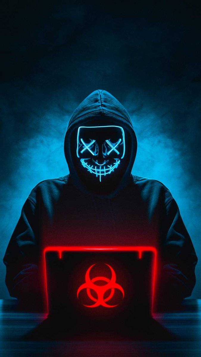 Mike Ford tweet media