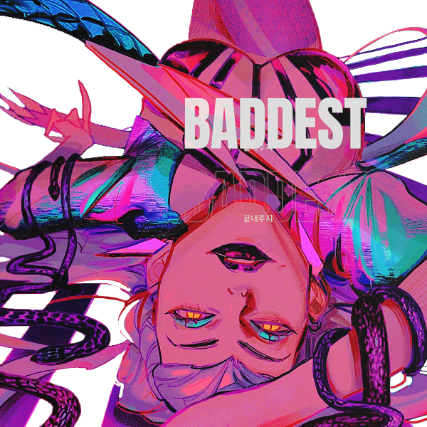 x.com/KDASDIVA/statu…