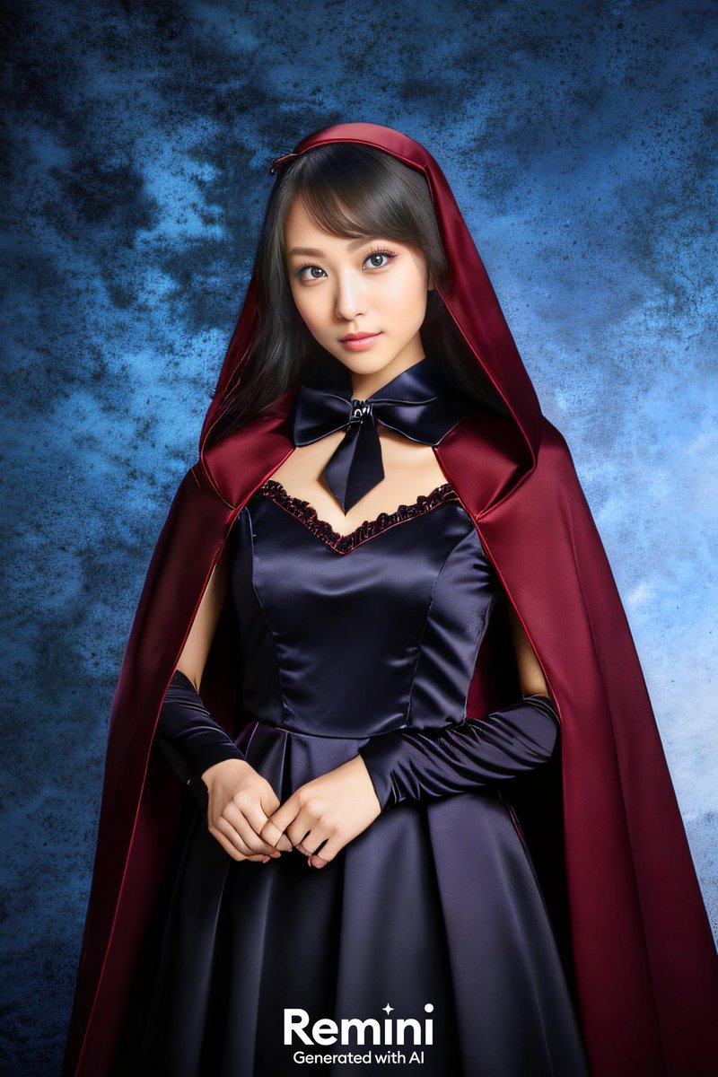 kasaken31's tweet photo. 今週は4日働けば3連休✌️😉🎃☆👻☆🍭☆🎁☆🦇☆🐈⬛☆🧛♂️☆🧟♀️
#Remini_AI
#faceapp
#AIグラビア
#AI美人 https://t.co/qO96TU9QWf