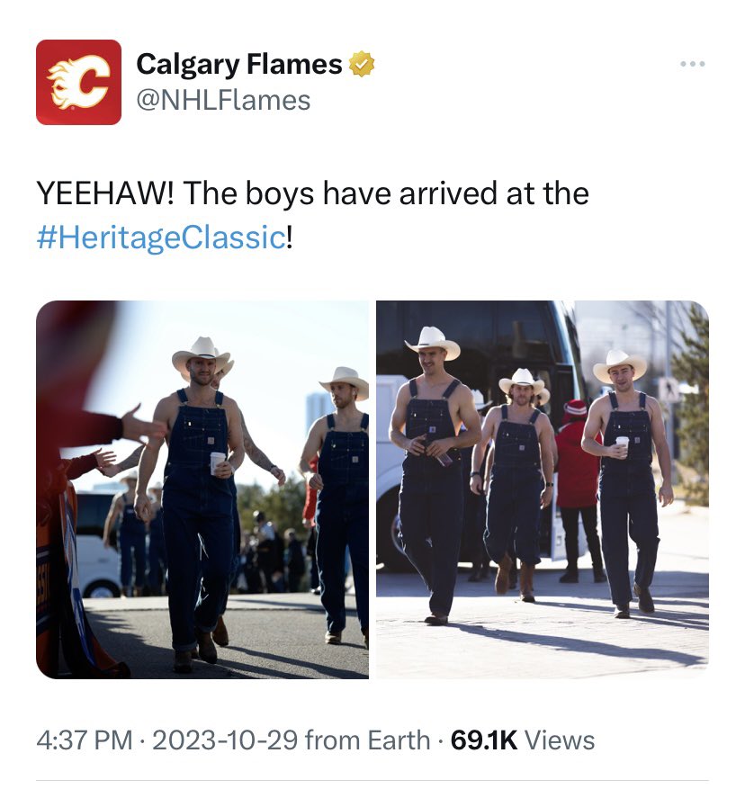 Sammy Hudes tweet media