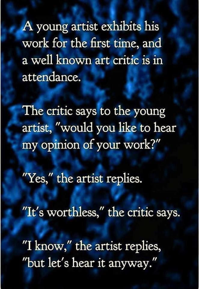 panos941's tweet image. 😎