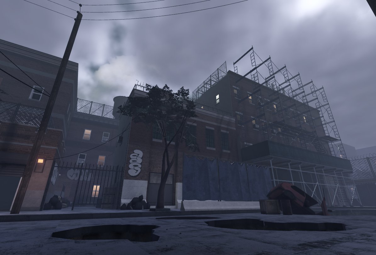 Delivering Creations (@katcreating) on Twitter photo #4
#Roblox #RobloxDev <a href="/CriminalityRBX/">Criminality</a> #4
#Roblox #RobloxDev <a href="/CriminalityRBX/">Criminality</a>