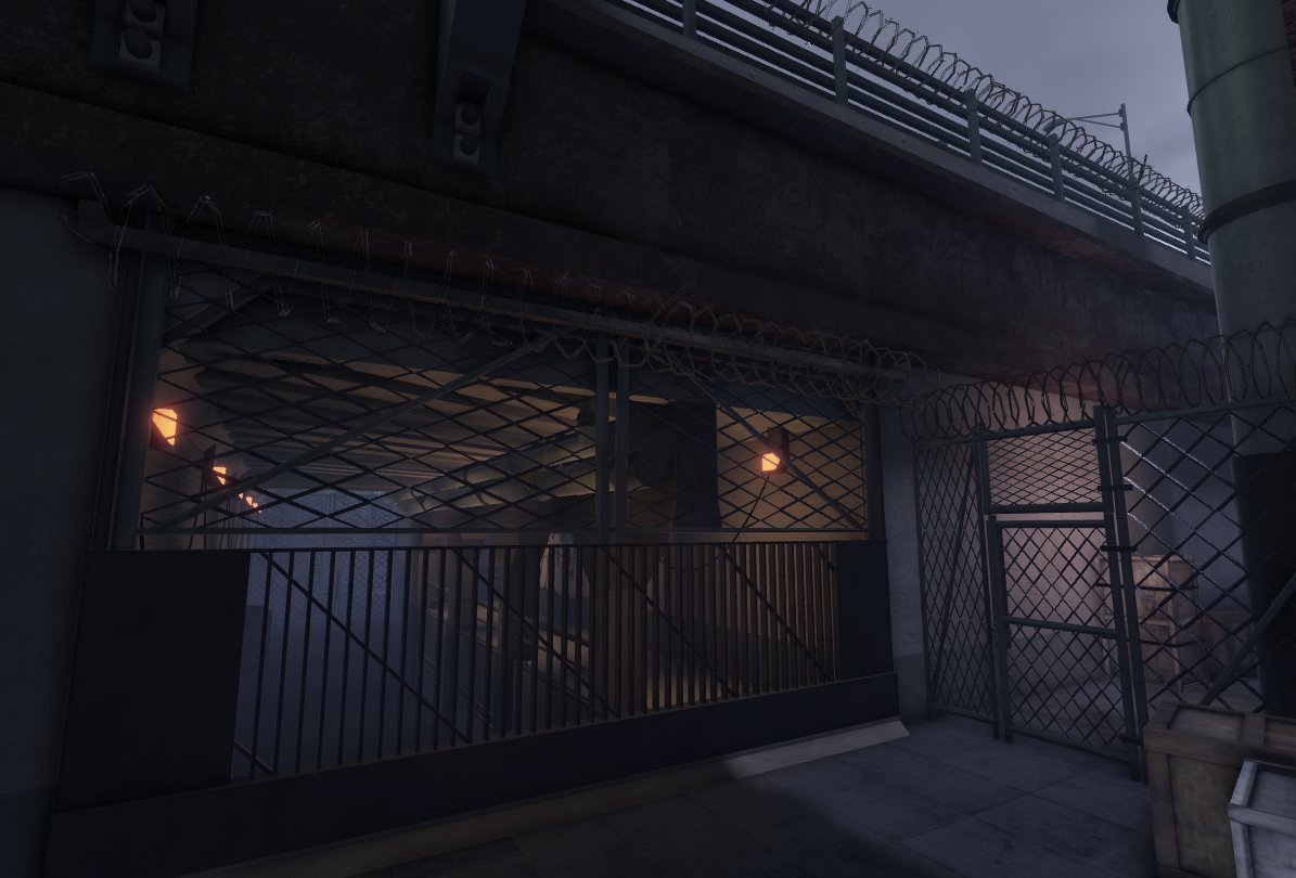 Delivering Creations tweet media