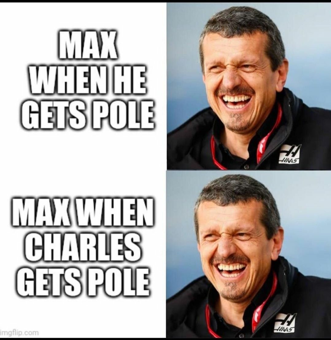 EdwinHermink's tweet photo. @f1trollofficial https://t.co/YaJkirGFxT