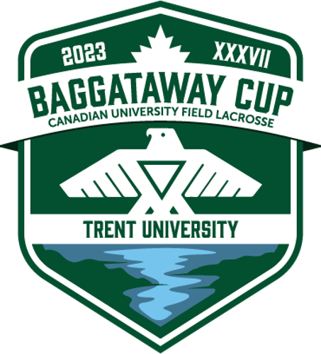 Brock Lacrosse tweet media