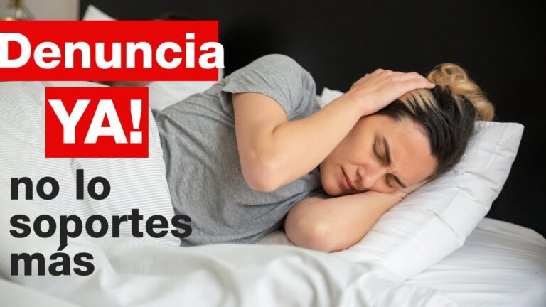 CRLaCaliforniaN's tweet photo. BASTA DE TANTAS MOLESTIAS Los conciertos casi diarios del @CCLIDER ubicado en #California zona residencial no dejan en paz a sus vecinos.
La pregunta es a @lAlcaldiasucre quien autorizó estos permisos? @LaCaliforniaSi @asocalifnorte https://t.co/6TjYkhhJ8c