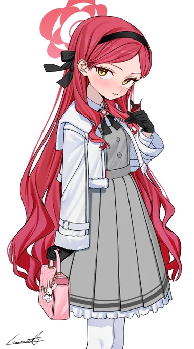 タカネ