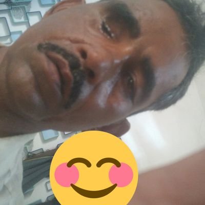 abria_herman's tweet image. Private keys are used to secure cryptocurrency holdings.