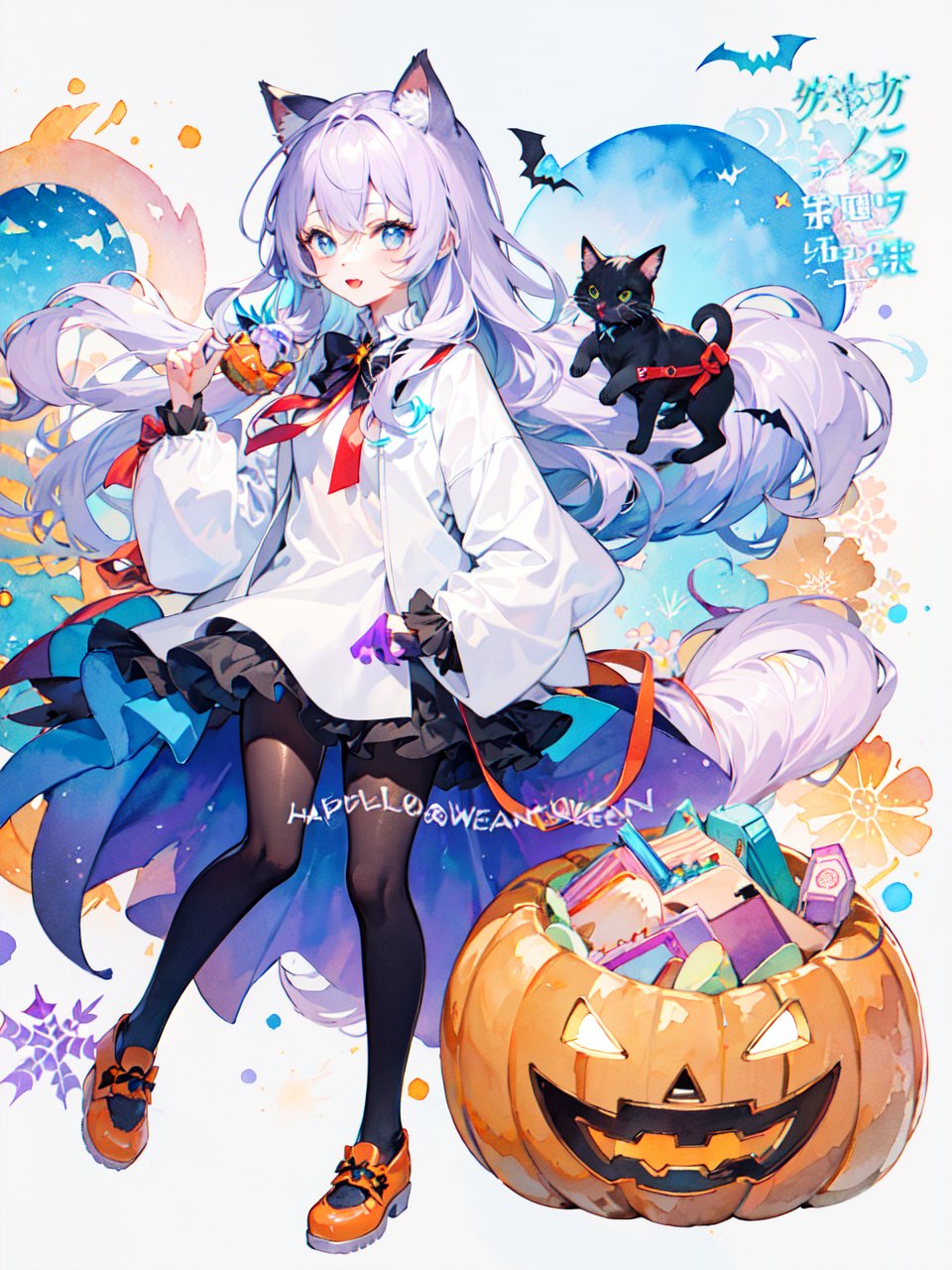 cokucoさま確認ページ♡ ペチコートYゾーンカバー レディース メール便不可 – coca公式ストア