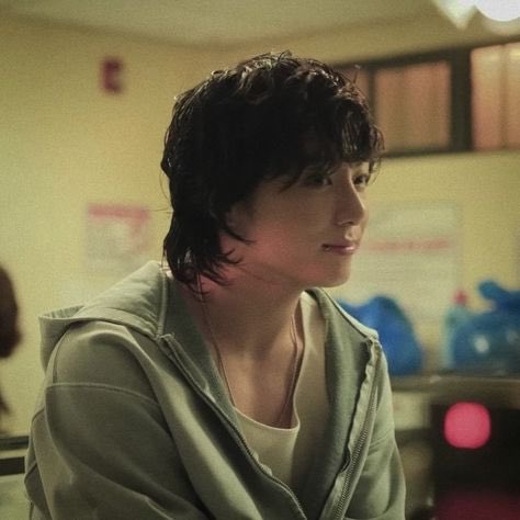 𝐉𝐊 (@SIREJEKEY) / Posts / X