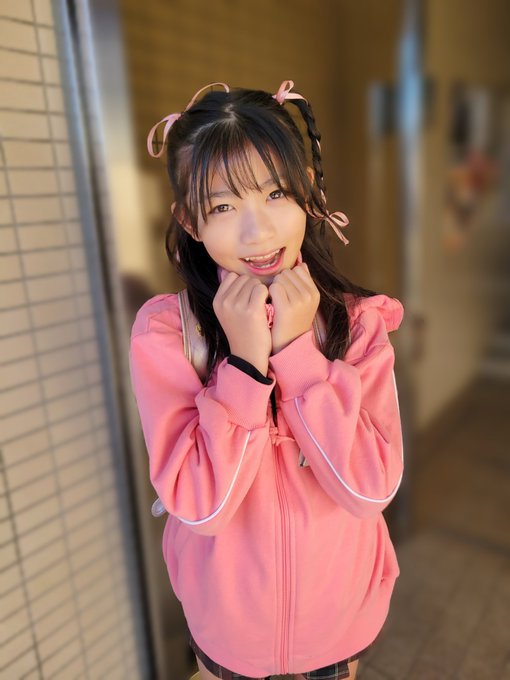二井内玲海のTwitter画像39