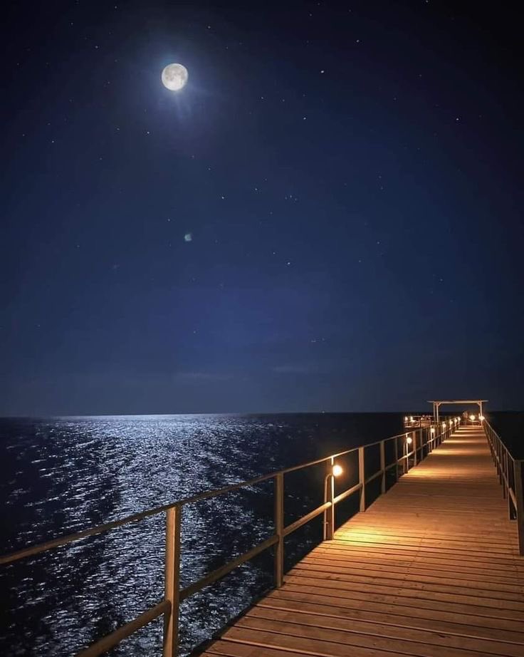 بحر 🌊 (@butterflless) on Twitter photo 