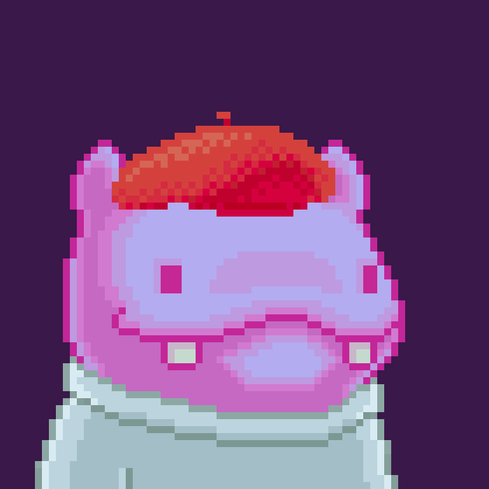 Marie Johnson tweet media