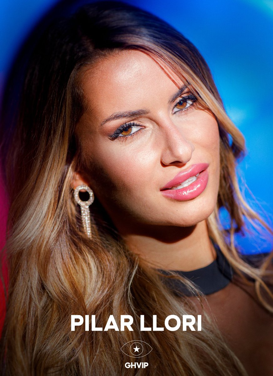 lcdp30's tweet image. ¿Con quién te posicionas?

❤️ Pilar Llori
🔁 Jessica Bueno

#GHVIP290 #GHVIPDBT7 #GHVIP8 #TeamNaranja #LauraBozzo #PilarLlori #AlexCaniggia #RepescaAlbert #Naomi #JessicaBueno