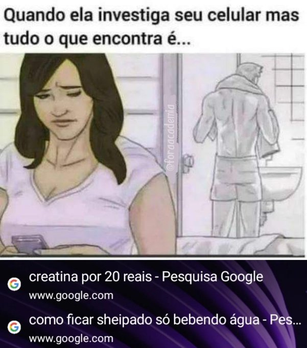 academia fora de contexto (@foraacademia) on Twitter photo 