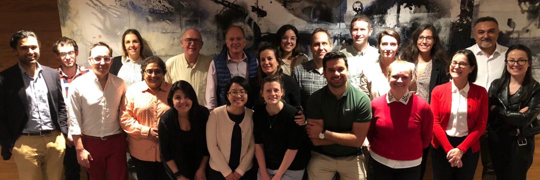 onatemre's tweet photo. The highly informative and impactful @LeducqCardioBAT meetings recently occurred in New York from October 22-28. To stay updated on the latest research in brown fat and cardiovascular studies, I encourage you to follow their Twitter account for valuable insights and updates. https://t.co/Ukex9z94MX