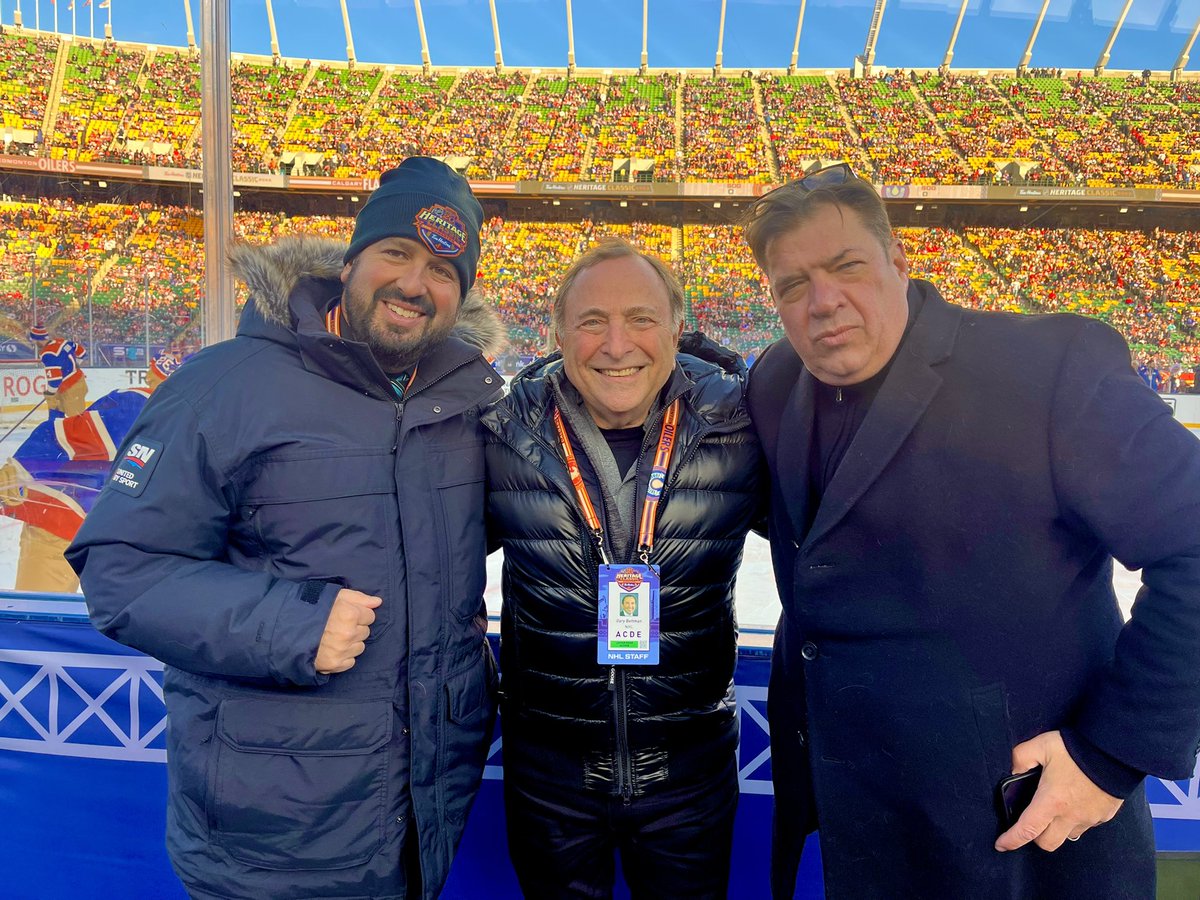 Jack Michaels tweet media