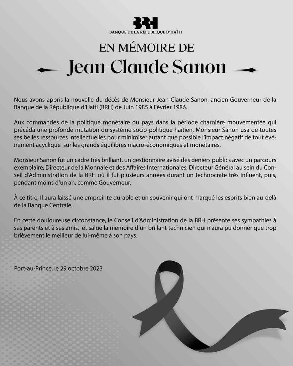 Touche-moi – Clara sur la Lune, image size:960x1200