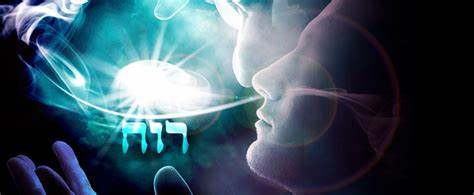 What are you Full of ? You'd be surprised. The power of breath.. Check it out at: soaringsaxman.com/news