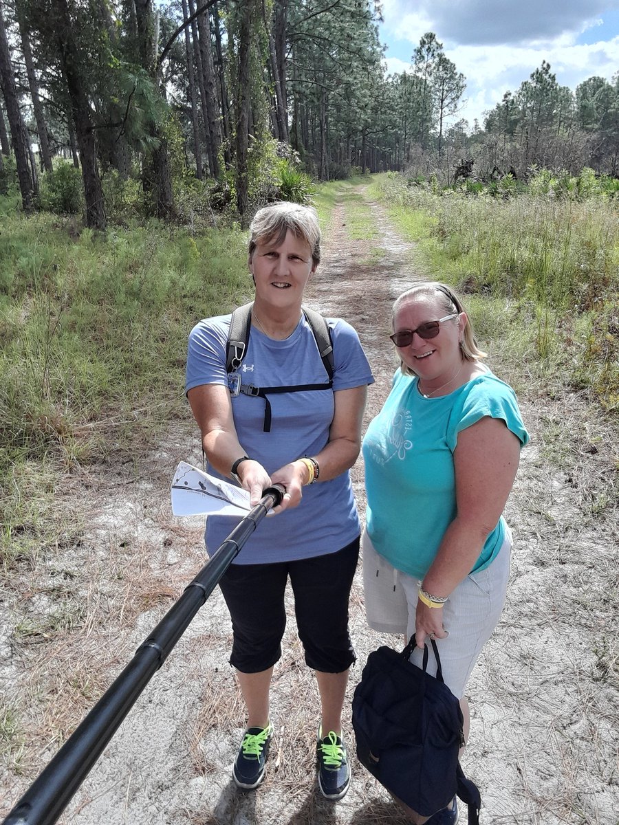 Jayne Dudley tweet media