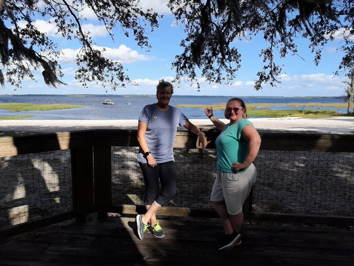 Jayne Dudley tweet media