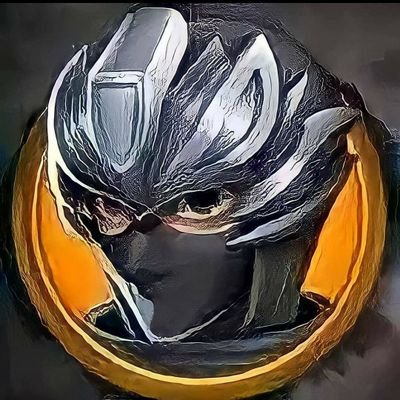 MStephaine7583's tweet photo. Former Degenerate Spartan Private Crypto Fund Manager Quoted in CoinDesk &amp; https://t.co/Jm1q2gE98d