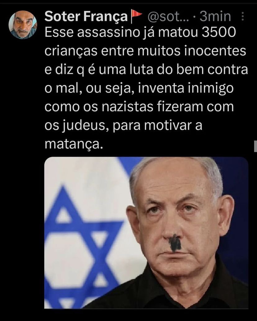 ProfJaneslei's tweet photo. https://t.co/eQOVBHUDZJ