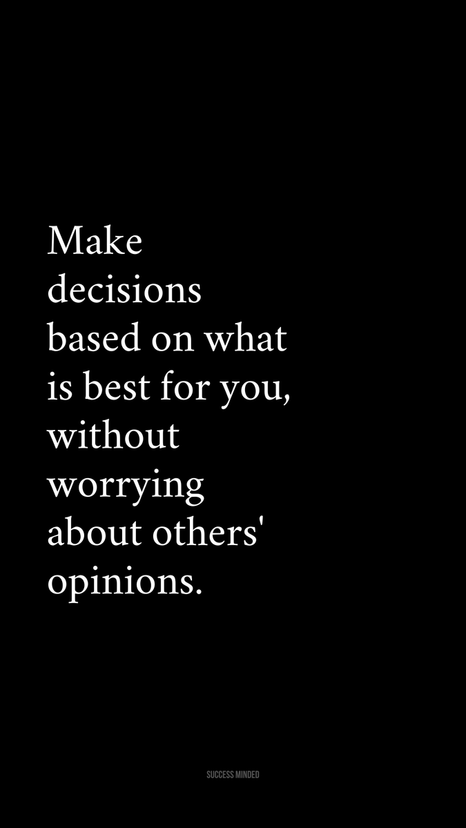 _SuccessMinded_'s tweet photo. Vital wisdom: https://t.co/V9sgmE2Fit