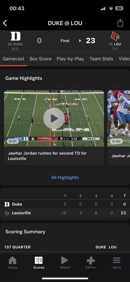 aG NoName tweet media