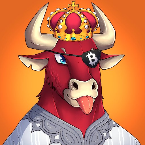 Romula  vaca torres tweet media