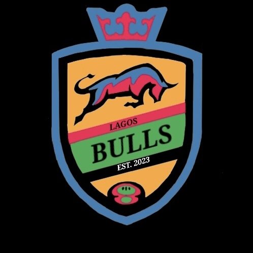 LagosBulls's tweet photo. https://t.co/7RN3SnF7Bq https://t.co/iXoaHCryB6