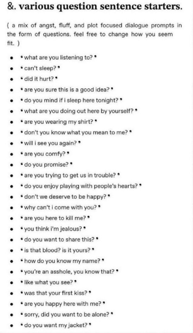 //Specify which muse!