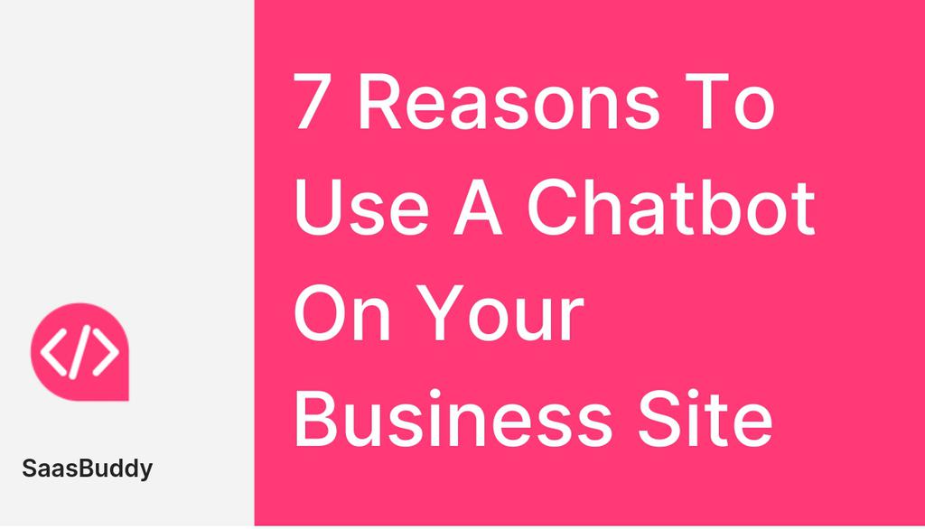 SaasBuddy's tweet photo. By automating some customer inquiries, you can save money and time by not having to hire additional employees or pay extra for overtime hours.

Read more 👉 https://t.co/TYivceb3Ud

#OptimalUserExperience #BusinessWebsites #CustomerService #TodaySDigitalWorld https://t.co/GT6QQTDiJP