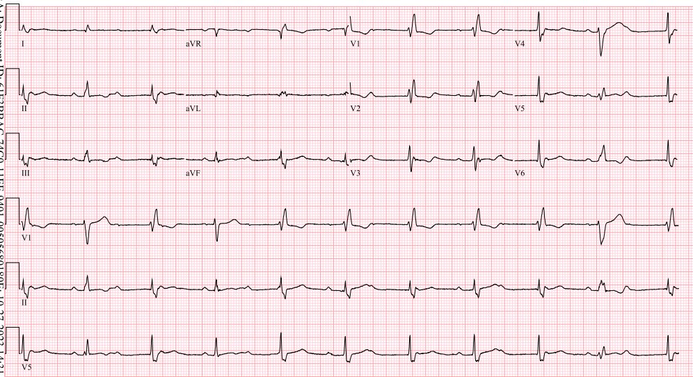 Syamkumar tweet media
