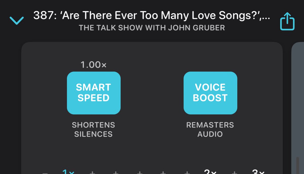 Joe Wicentowski 魏思達 tweet media