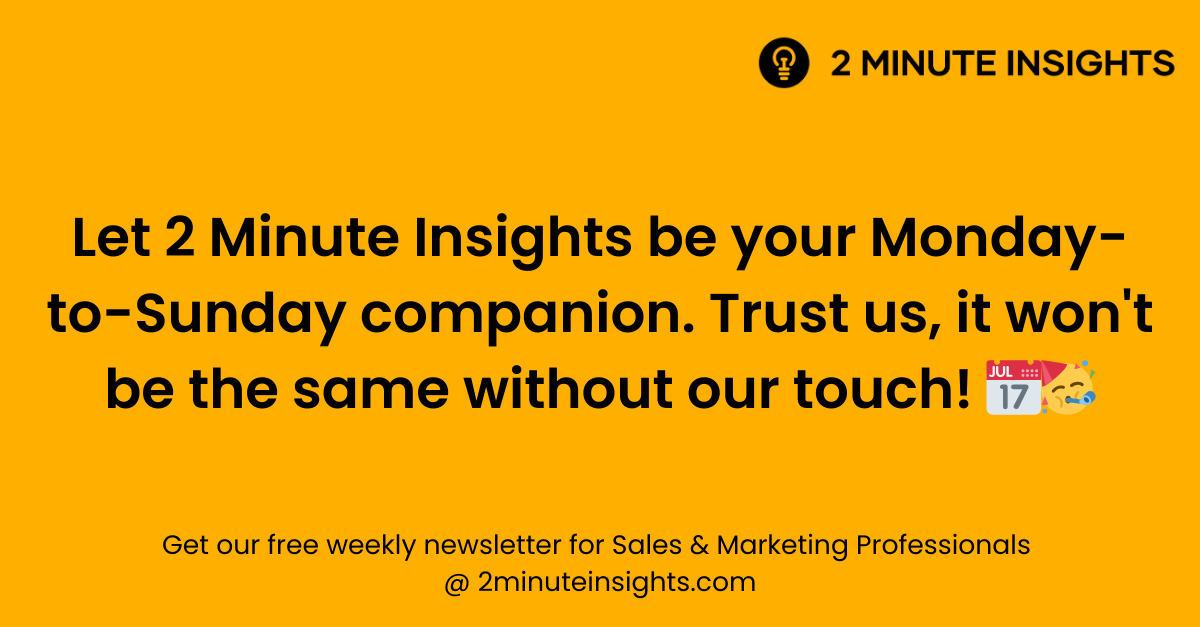 🔥 Empower others - one share can ignite a spark of change!