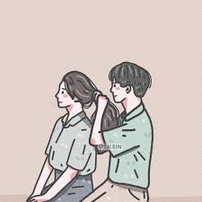 SpaceNazi's tweet image. Financial motivation can drive you to make informed and strategic financial decisions.