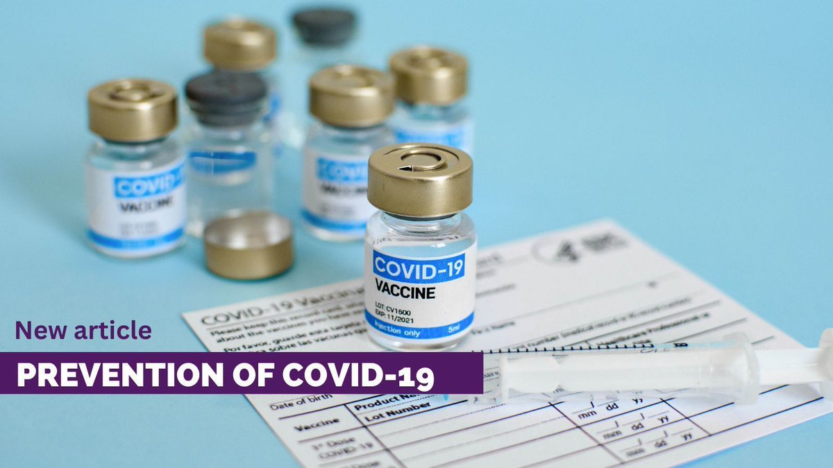 AustPrescriber's tweet photo. Elasomeran+davesomeran is a #bivalent #vaccine targeting the SARS-CoV-2 ancestral strain and Omicron BA.4-5 subvariants.
Read about its place in the #prevention of COVID-19: https://t.co/tAtTY1V55h
#covid19 #healthcare #newdrug https://t.co/NHnRm49znI