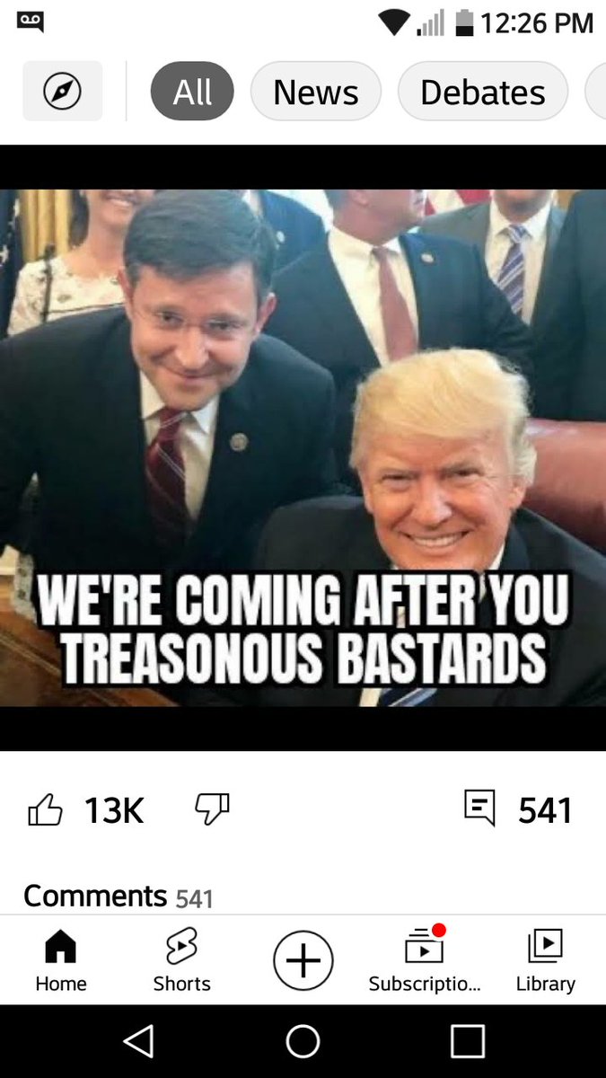 SandraFrisbie4's tweet photo. @POTUS https://t.co/1ykHFRyQD7