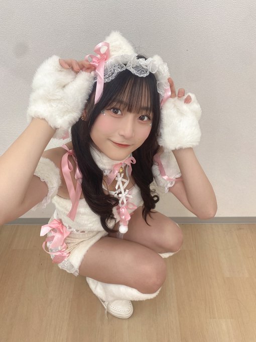 花咲心菜のTwitter画像33