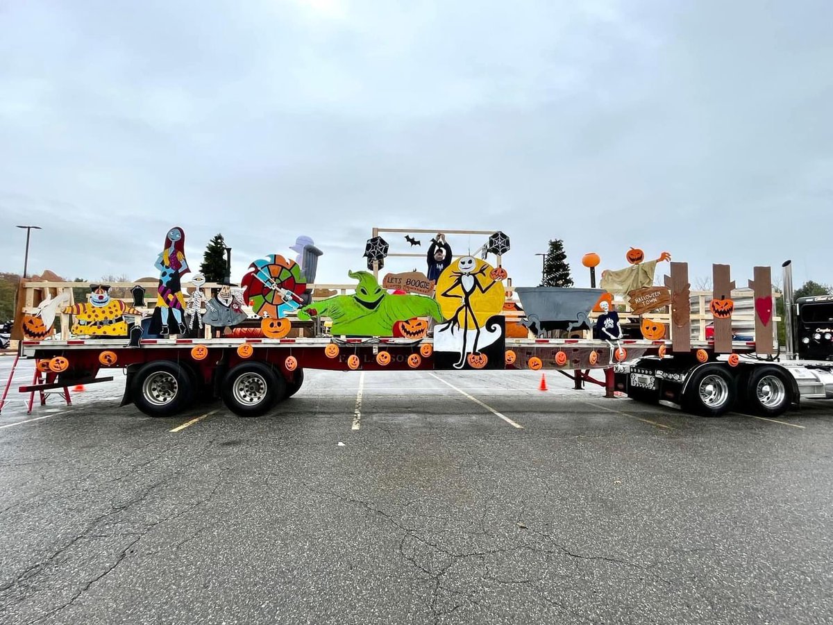 Laurie Greene tweet media