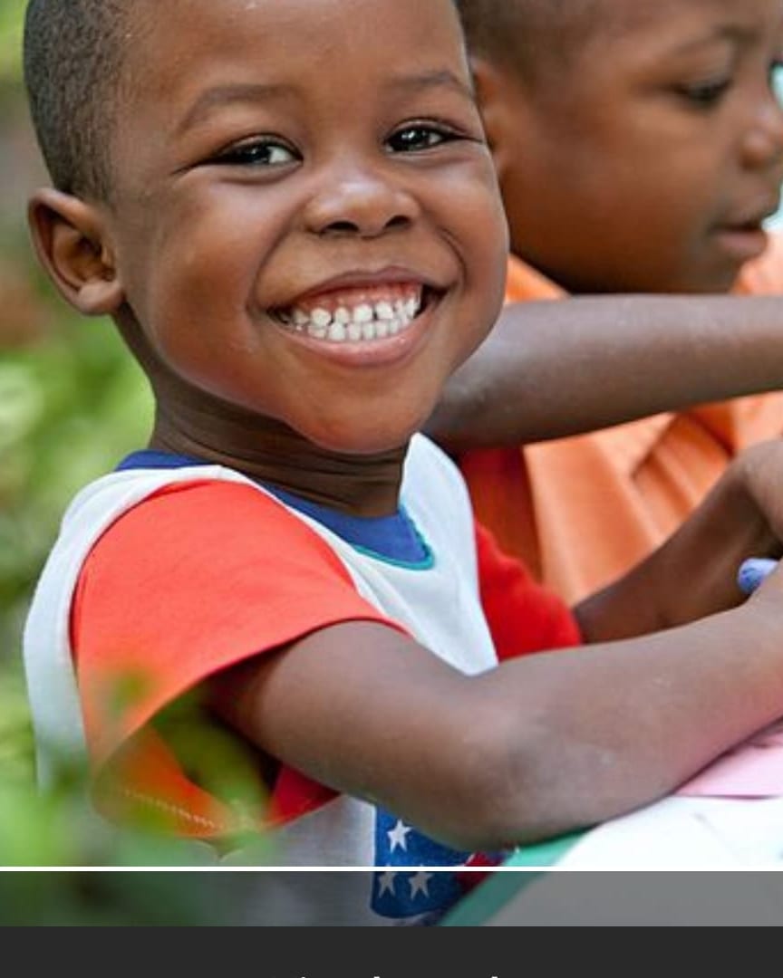 Savethechildsa's tweet photo. https://t.co/l5V6kc5sdB