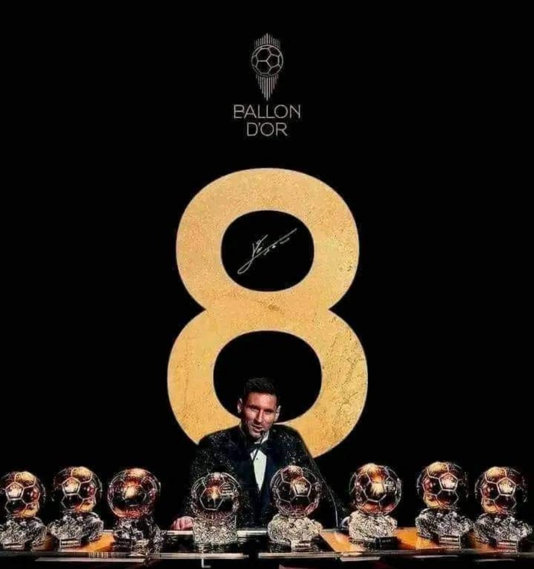 fcb_shaw's tweet image. C'EST AUJOURD'HUI LE JOUR J, LES LARMES DES PRO-RONALDO WE WILL BE THERE