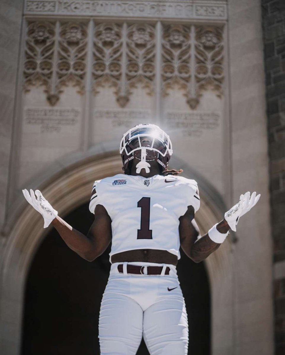 Dallas Hurley | 2024 (@dallas_hurley_) on Twitter photo After an amazing conversation with <a href="/RFReichert/">Rich Reichert</a> I am beyond honored and excited to have received a scholarship offer to play football at Fordham University! <a href="/Coach_Conlin/">Joe Conlin</a> <a href="/DelbartonFB/">Delbarton Football</a> <a href="/Coach_Leo24/">Matt Leotti</a> <a href="/BrianJBowers5/">Brian J Bowers</a> <a href="/GibbsDefense/">PJ Gibbs</a> <a href="/coachPJGibbs/">Coachgibbs M.ED</a> @XsandOsSchool After an amazing conversation with <a href="/RFReichert/">Rich Reichert</a> I am beyond honored and excited to have received a scholarship offer to play football at Fordham University! <a href="/Coach_Conlin/">Joe Conlin</a> <a href="/DelbartonFB/">Delbarton Football</a> <a href="/Coach_Leo24/">Matt Leotti</a> <a href="/BrianJBowers5/">Brian J Bowers</a> <a href="/GibbsDefense/">PJ Gibbs</a> <a href="/coachPJGibbs/">Coachgibbs M.ED</a> @XsandOsSchool