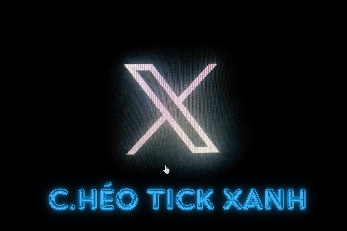 Tương tác follow chéo nha cả nhà 🌷